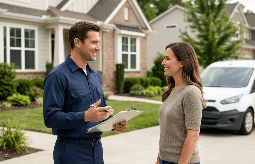 Mold Remediation Mendon, MA FAQs